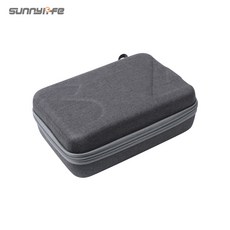 오즈모모바일5가방