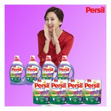 퍼실세제 TOP01