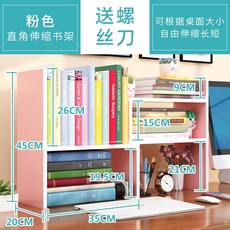 a10debabf082505d3ea3e45729a76c83b0f091a607a9a243c3ba3d1b6035.jpg