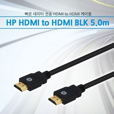 150ebed30c75e9b1e9b48ece4e73bd6f10b462100fa11243c6ef261308ba.jpg