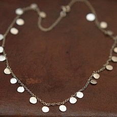 수크