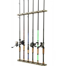 아웃핏터보풀제거기