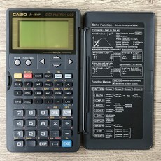 4da9248d5a9b1b27f25e1f8b190ab30dcbba75adc746766bb949320dd4bc.jpg