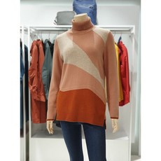 올리비아로렌니트