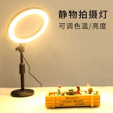 e2f952da068bb32a875d7f6f6006e63ba32695a0c750897f0461541ca96c.jpg