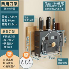 ec7d3e552062b855baae828e26c2d7beffba09a1171a33f540d040a384ac.jpg