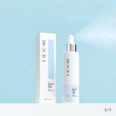 랄라케어 각질앤 연화제 150ml, 2+1증정