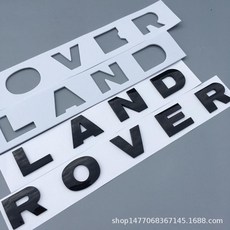 7853fc67c7230fe14927b9e97811dba8915827fcae88dbcb34384f8b8487.jpg