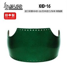 1a737095ac915507d61999c7a6feb940dad77d332843fb7068ad7cab2dbb.jpeg