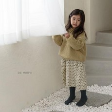 ab05bfda793415336e466473d1b65768032dd447c5080320a3f3468d9eb4.jpg