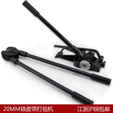 c676e15484114740fad7768d30ea72d0484cd7095c00d55eecdc56559936.jpg