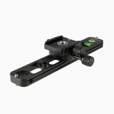 포토클램멀티플렉스