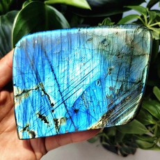 제네시스g80모형