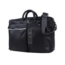 요시다포터77544