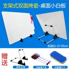 371546eea31fe55d3e6849b38cabb7876696eaae2f832b0f8712174827eb.jpg
