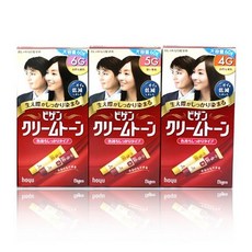 7ccaca8a716f5552ee0e49be36b06647e0c16b0c5640c7c3c5beab39b359.jpg