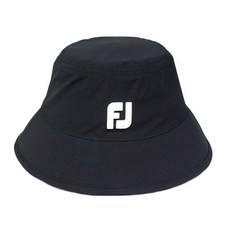 풋조이드라이조이버킷햇