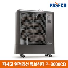 990d20bbf8bbaf17e987238d7a57c3b59e405415b2f4536ac7d4eefa0e1a.jpg
