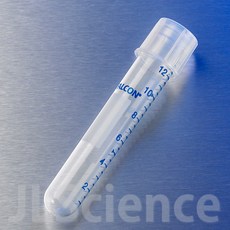 팔콘튜브