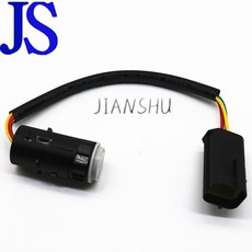 에쿠스안드로이드