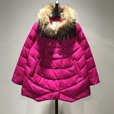 15d5e3b586be684bcd73a9d6d0cf35bf741ac58f76989702250267aa242a.jpg