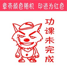 a2e90b1100277d43615e55b1b220aa1340ab2b66814e3e2536a355a07233.jpg