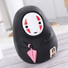 뮤지컬헬로카봇