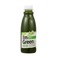 풀무원로티세리