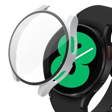 갤럭시워치4투명케이스