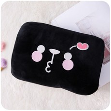 fb259dbc3d5d81ce8fe976f72e488b66c834fdca928093115e04cbb548b0.jpg