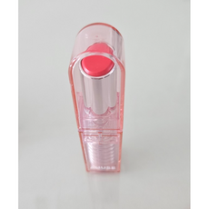 [정품보장] 어뮤즈 듀 밤 NEW COLOR 립밤 색조 립케어 립글로스 듀밤 비건 보습, 04호 앵두, 3.2g, 1개