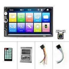 aawireless안드로이드