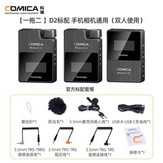 dc567da8f6f194f994ced2396868caf1bd379e6f5b3c345b5b53fd8e24a6.jpg