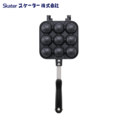 카스테라제빵기