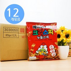 ea490db50c60a17a0771da6d53158c42b071f2c3a8d220056c4d575bb93f.jpg