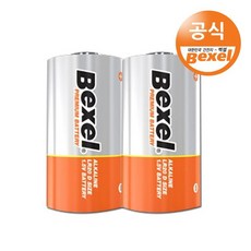 딕플d20충전기