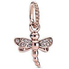 아이팜흔들목마