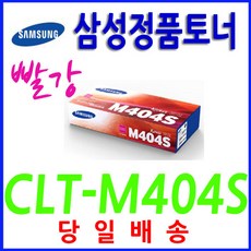 94033aea9b1424d4c7d43d18e9d65f205275738fd5a3a3e2247181fb2864.jpeg