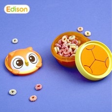 b6004e82d60d6282e98a471c6ac63cc8ea2700b847bc84c2b2d780b2c13c.jpg