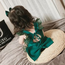 7d35fa18a7e1ae46080d1dcb527a00a1cd5f8417ba5810a71ef88ec992f7.jpg