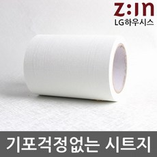 1cea608dd1f6311a6e5bc8077b7b7b5c2bfd5d738b238f8188d60fcb572d.jpg