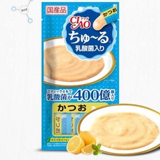 c8b4e64730414a222c2910fe05fafd5fd1fe1189d8451955b2a6d0004e1b.jpg