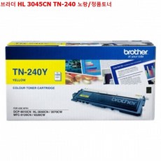 eb9ac7703f7c62f3ae681fb108df46a520b5c5018f1fe683803a16d11b02.jpg