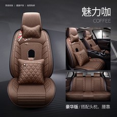 a3189395427b99dfe665d5bd2d9ba27b31edc76857fa182c7bf890993c66.jpg
