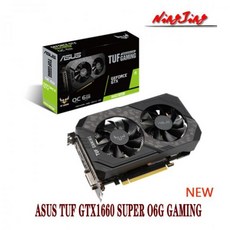 56378e73c95596fd03ad1955b7b243f7a8fd44478dd079024f21133e6251.jpg