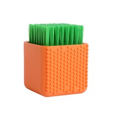 5a13cf84e04acc9155b8e7af8da4a0bac7f92d27fbeec506e376715bb041.jpg