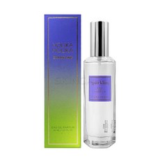 홀리카홀리카 오 드 퍼퓸 (스파클링) 30ml, 1개