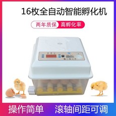 8fb3a32c1f02e84c120e6c8ec6486465d35454230f7c0c3973396242ddf3.jpg