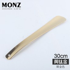 a299e5196f09766483cd0ab6f8e8be9858393b9d5a5c0a338ae041a01625.jpg