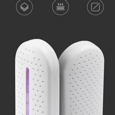 실리카겔제습기